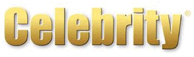 Celebrity Logo.jpg (7988 bytes)